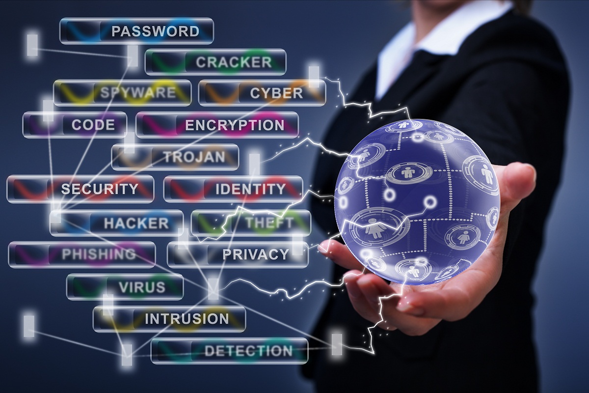 Unveiling the Essentials: FAQs on Cyber Security Course