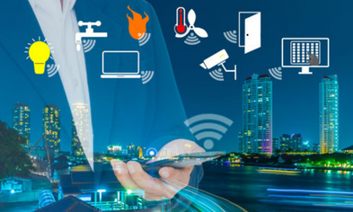 PSIM-Access control, fire alarm, perimeter security solution etc...
