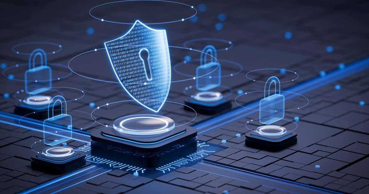 Apa itu Cyber Security? Pengertian, Jenis, dan Tekniknya