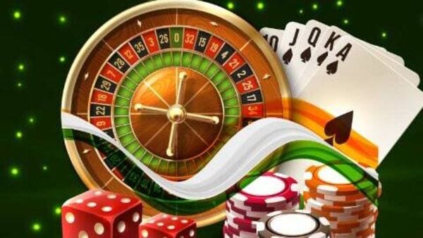 Online gambling can earn you a jail term in Tamil Nadu, but what's next? |  Mint