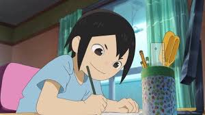 Classic Animation 101: A Beginner's Guide to Traditional 2D Animation - Animationclub School