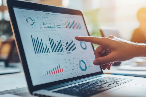 The Importance of Business Information Reports
