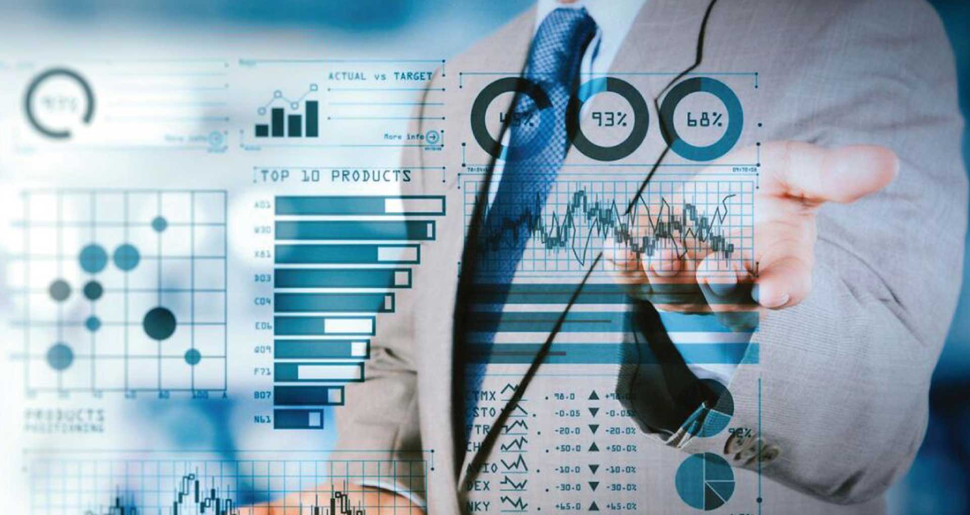 Top 10 Data Analytics Use Cases in Healthcare