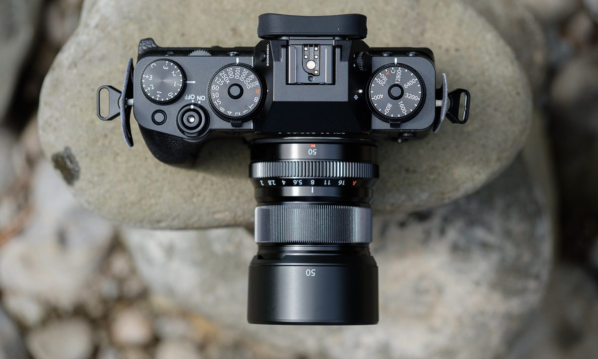 The best digital cameras - Digital Trends