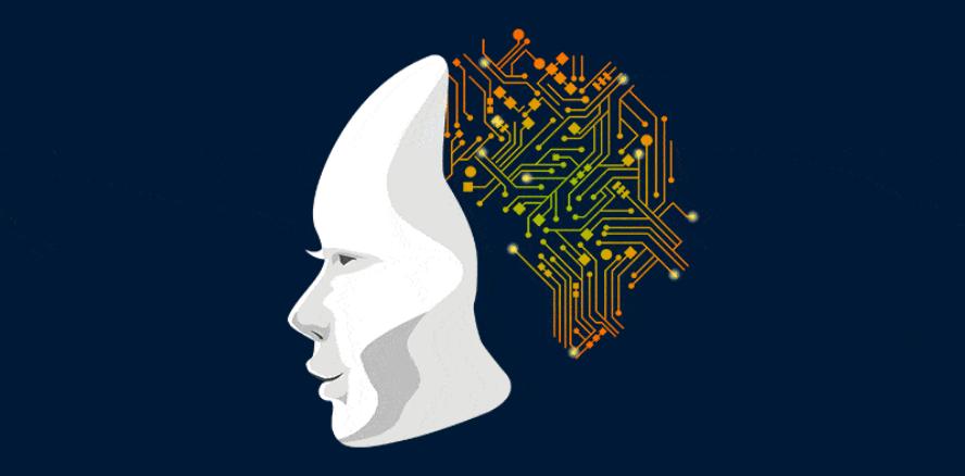 What is Deep Learning(DL)? : Simple Detailed Introduction for Dummies | by Co-Learner | Co-Learning Lounge | Medium