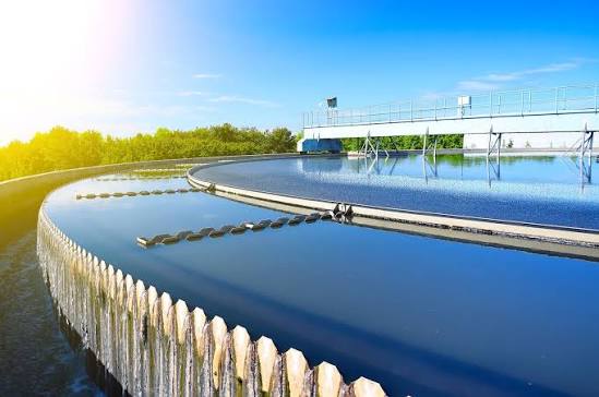 Technologies Behind Wastewater Recovery
