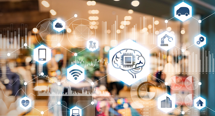 Guide to Using Analytics Effectively in the Retail Industry