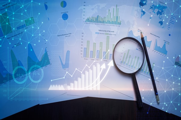 What Is Data Analytics - The Ultimate Guide In 2025