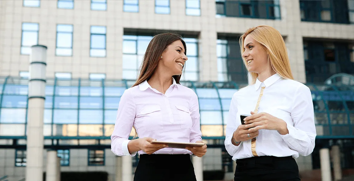 What Is an Enterprise Platform? One Integrated Platform