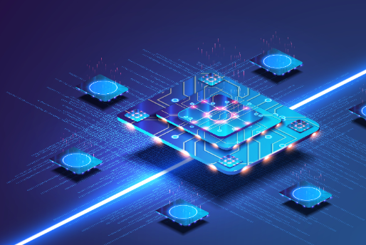 Photonic Integrated Circuit: Definition, Disadvantage, Fabrication, Application - Ovaga Technologies