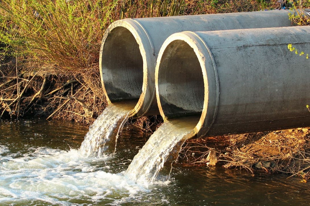 The Definitive Guide to Liquid Waste Disposal | Shapiro
