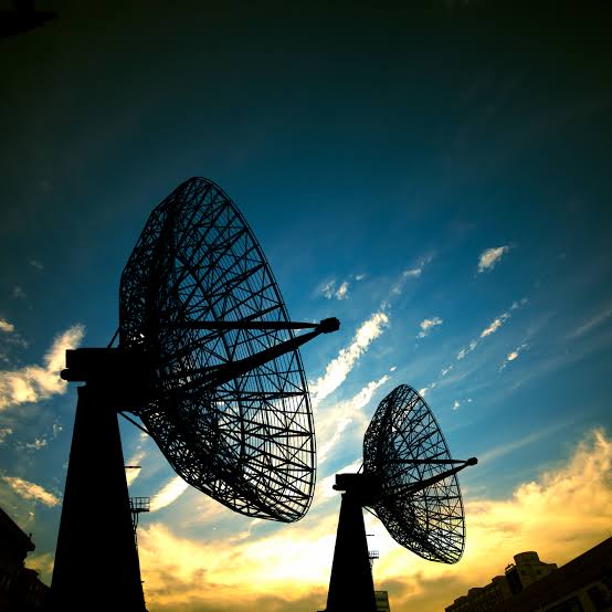 Extrinsic Motivation: Smart Antenna Tracker For R/C Aircraft | Hackaday