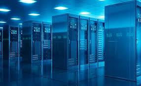 Big Data Storage Explained: Technologies, Solutions & Uses