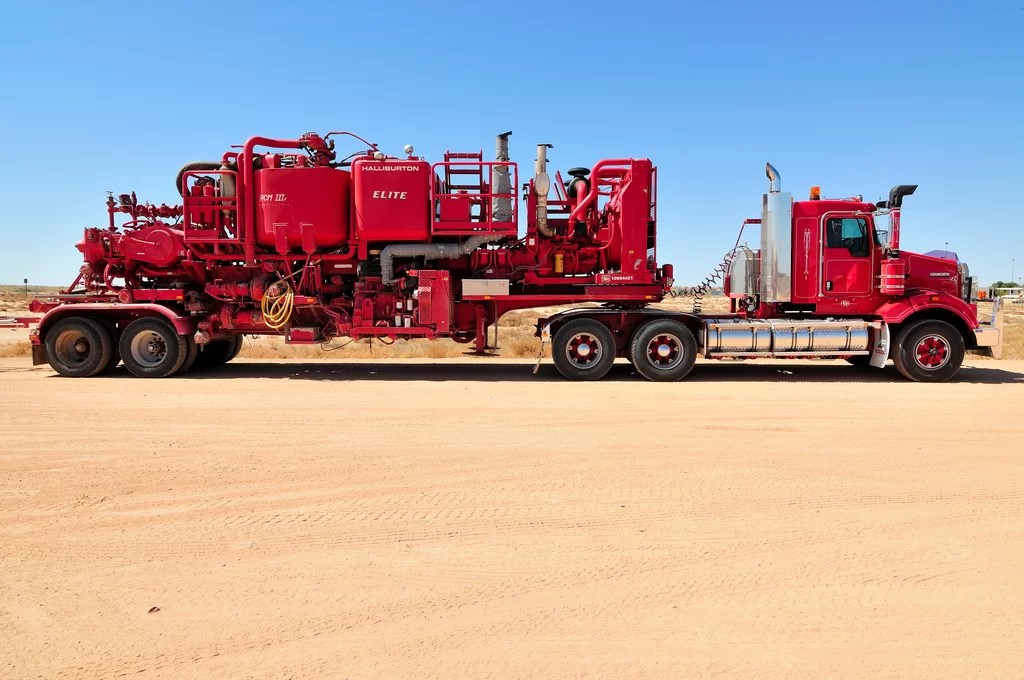 INTRODUCTION TO CASING AND CEMENTING – Oilfield beginner