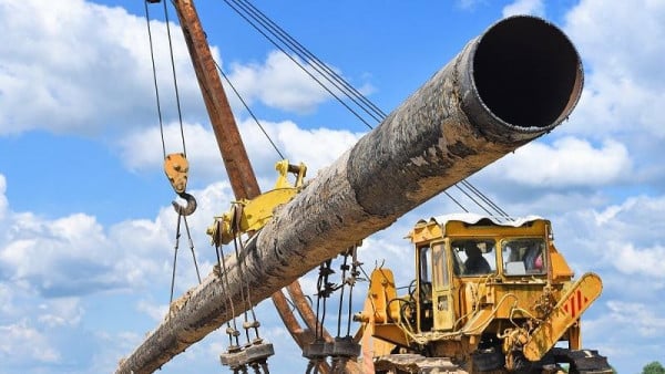 Midstream Oil and Gas | Inspectioneering