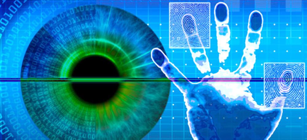 What are biometrics? | Biometric Update