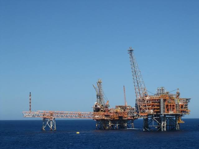 Oil Rig Jobs – Subsea Oil and Gas Directory