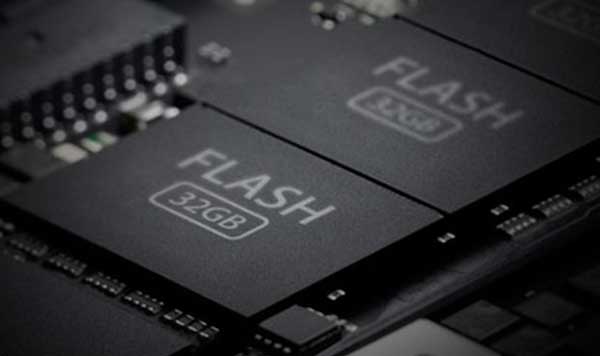 Flash Memory: Everything you need to Know