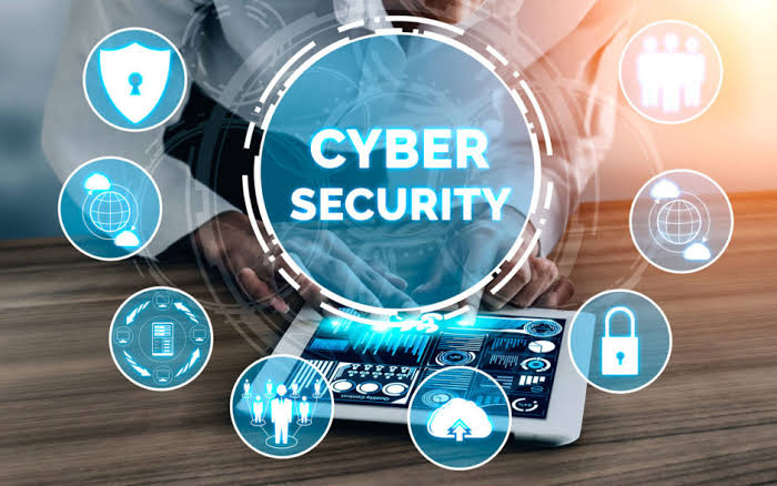 SMBs: 10 Cyber Security Tips That Make You a Tougher Target in 2020 -  InfoSec Insights