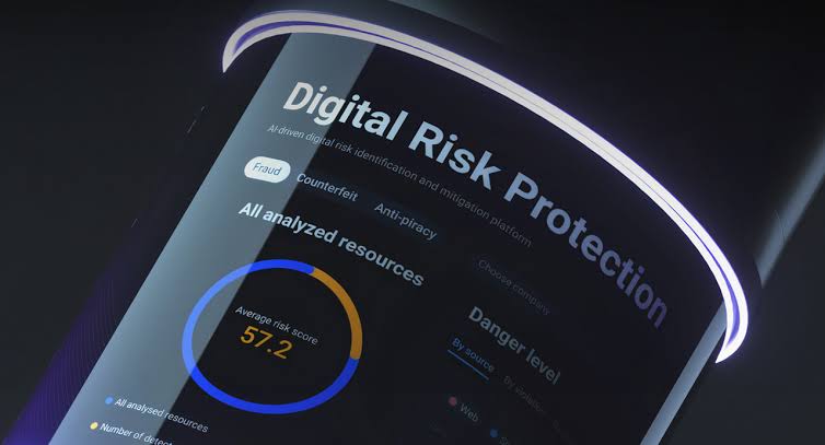 Review: Group-IB Digital Risk Protection - Help Net Security