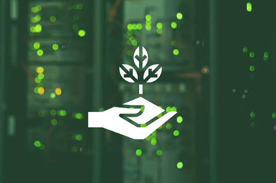 What is Green IT? - NFrance, l'hébergement infogéré, sécurisé