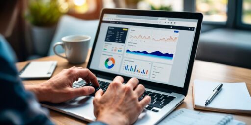 Top 7 Data Analytics Tools for Data Analysts in 2025