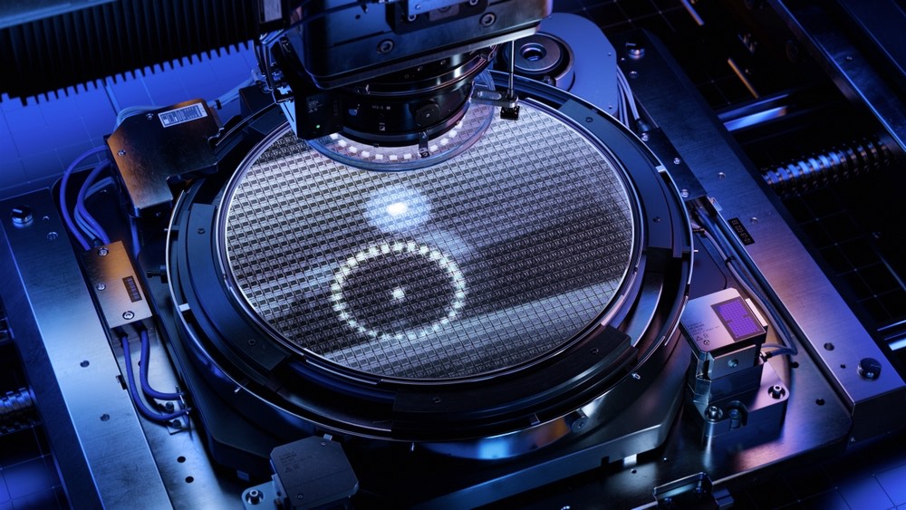What is a Semiconductor? A Comprehensive Guide to Engineering Principles and Applications