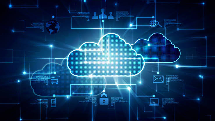 Cloud Security as a Service - Benefits and Solutions | BitLyft
