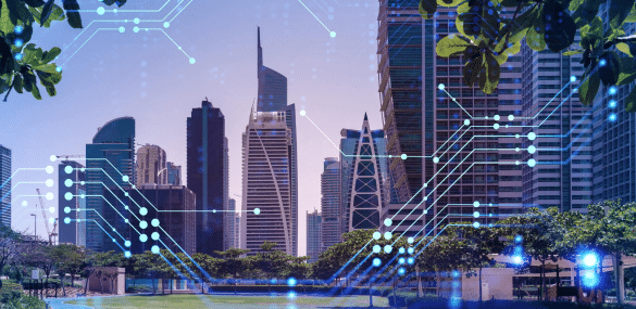 India PropTech Market 2031 Size Analysis, Share Insights & Future Forecast