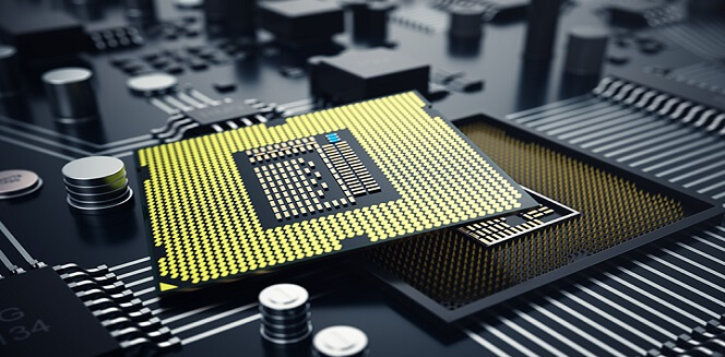 Why 3D Semiconductor Packaging Surpasses Other Packaging Technologies