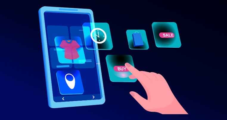 In-App Purchases - Major Types And Benefits (2023)