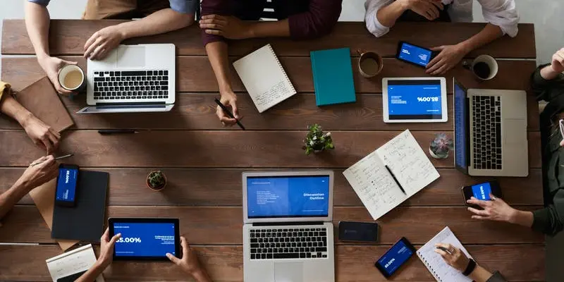 Team Collaboration Software Market Players expanding portfolio