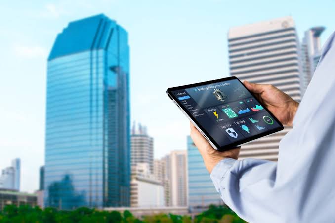 What Are Building Automation Systems and Their Benefits