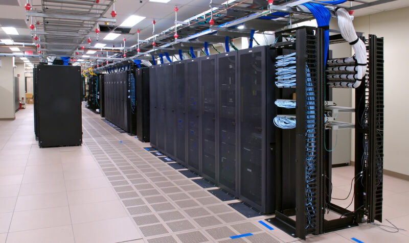 What is a Web Server? Why do we need a Server?