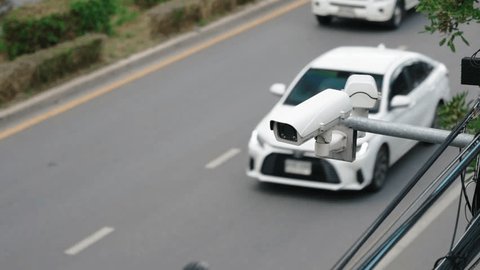 151 Car Motion Detection Camera Videos