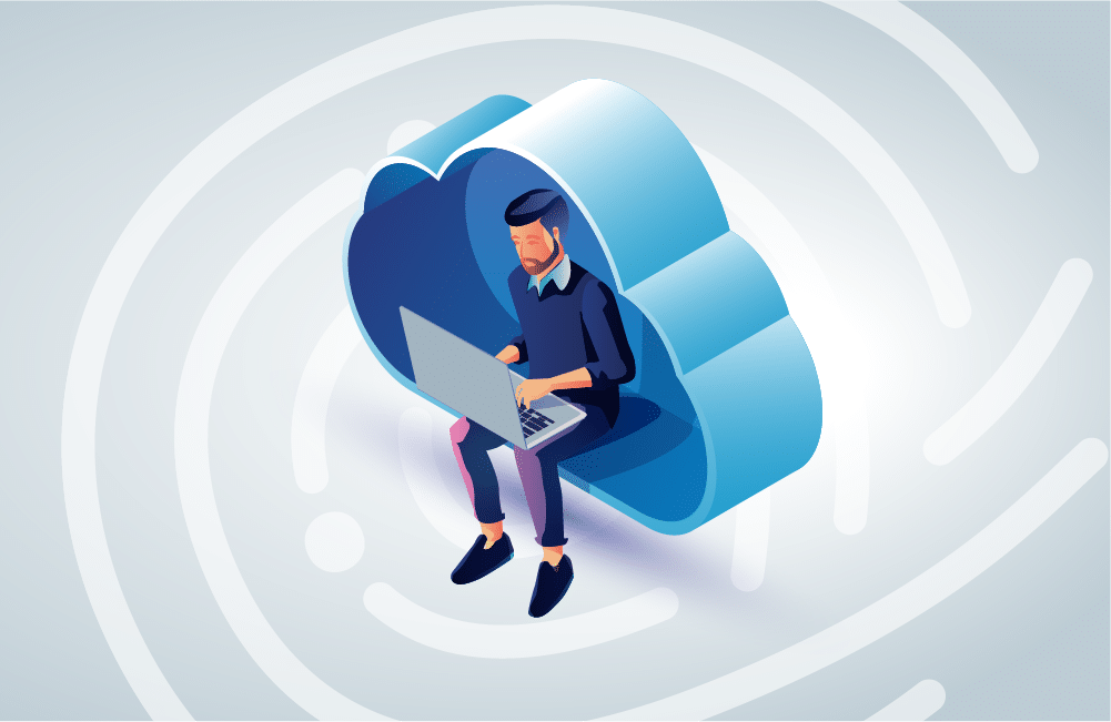 The Shift To The Cloud And Its Implications For App Security