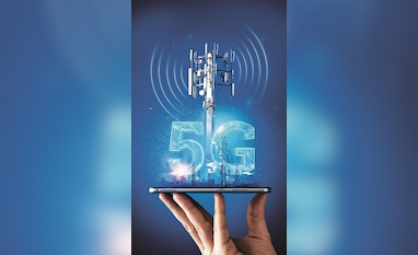 Network issue: India still lags US and China in 5G rollout, shows data |  News - Business Standard