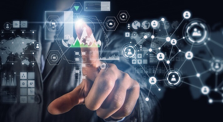 Open Source Intelligence: Protect Your Public Data