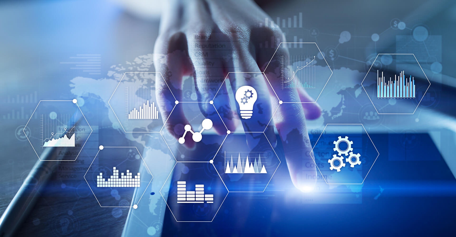 Parasoft virtualize : Service Virtualization Product Overview | E-SPIN Group