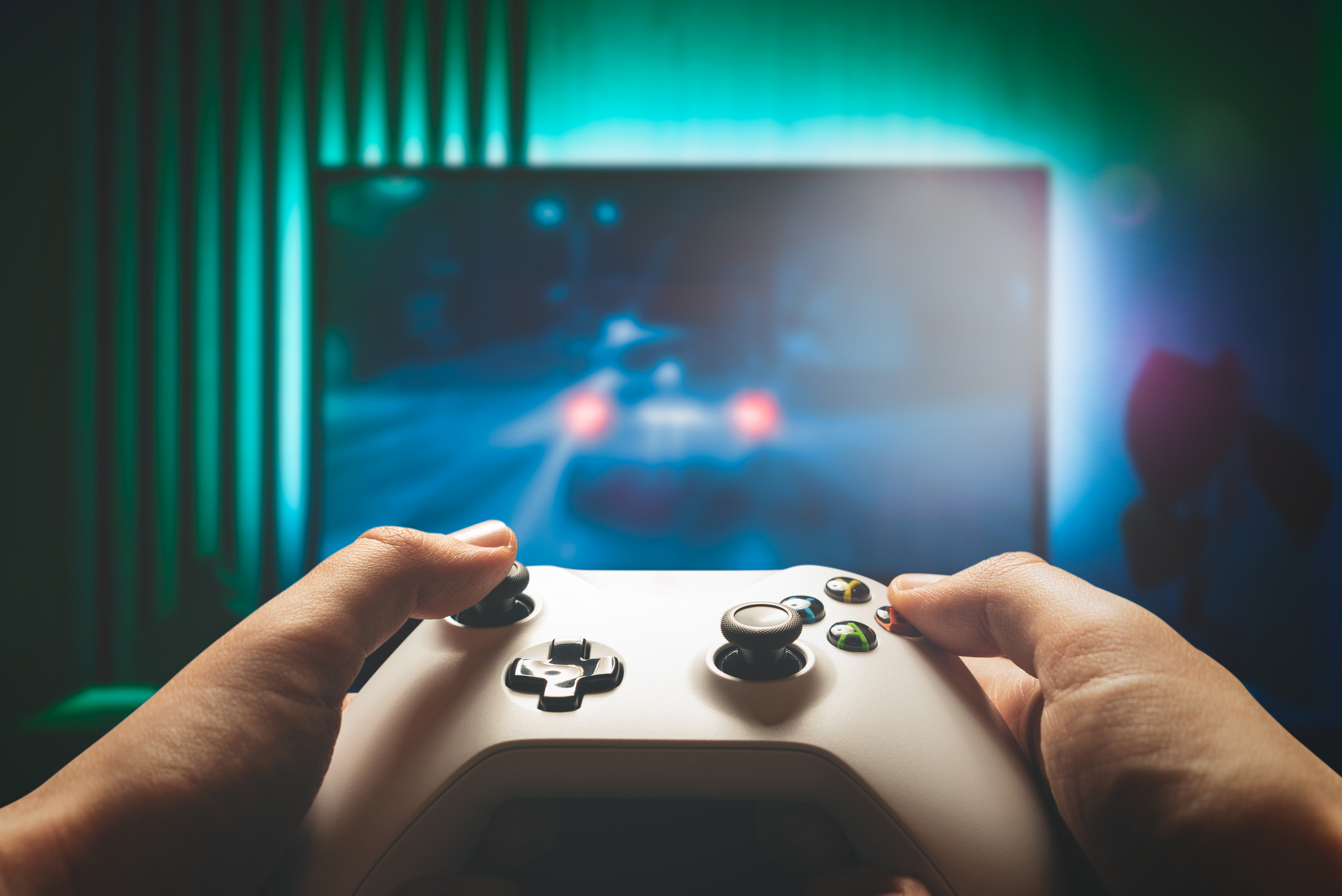 Video Game Market 2031 Growth Analysis, Market Share & Industry Outlook