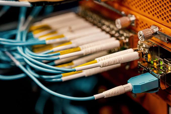 A Guide To Understanding Fiber Optic Installation
