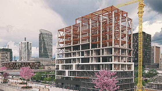 Architecture, Engineering and Construction (AEC) Collection 2027 | Autodesk