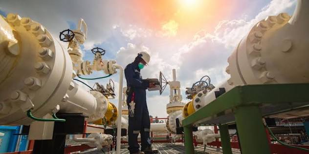 Experion Leak Detection