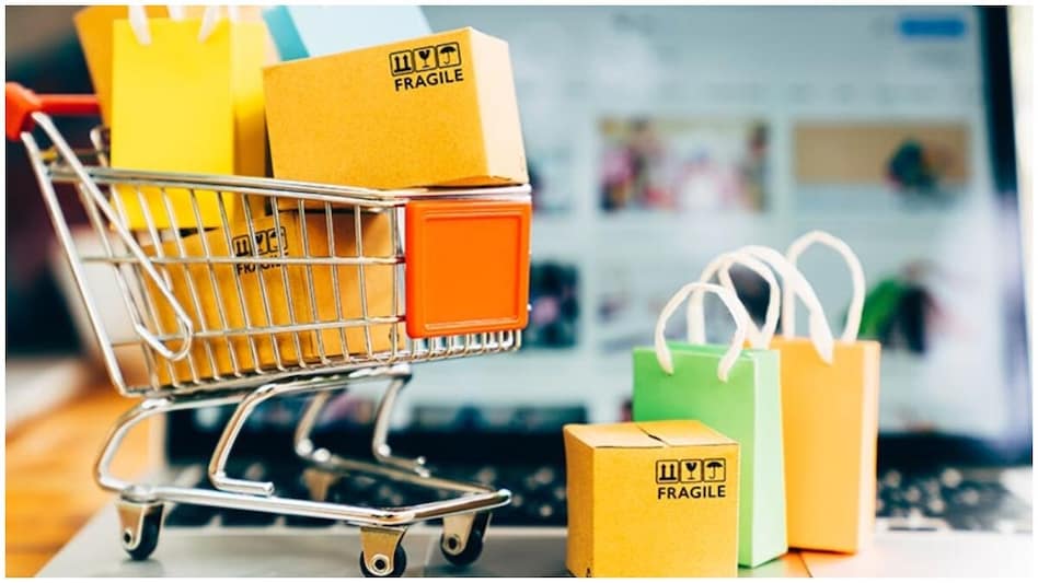 New e commerce rules: How online discounts and search rankings will change - BusinessToday