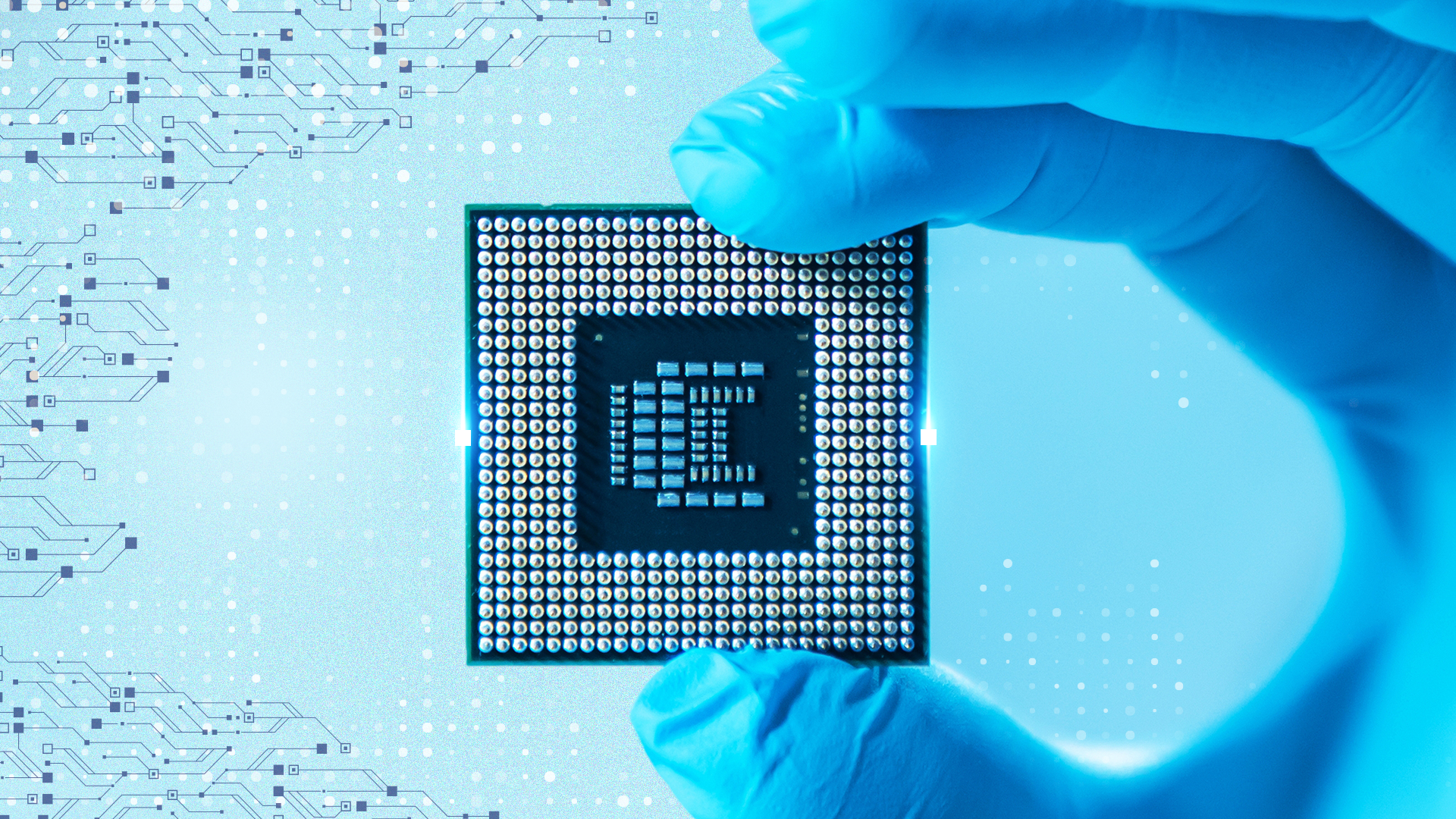 The semiconductor opportunity in India: Semicon India Mission, new fabs &  global partnerships