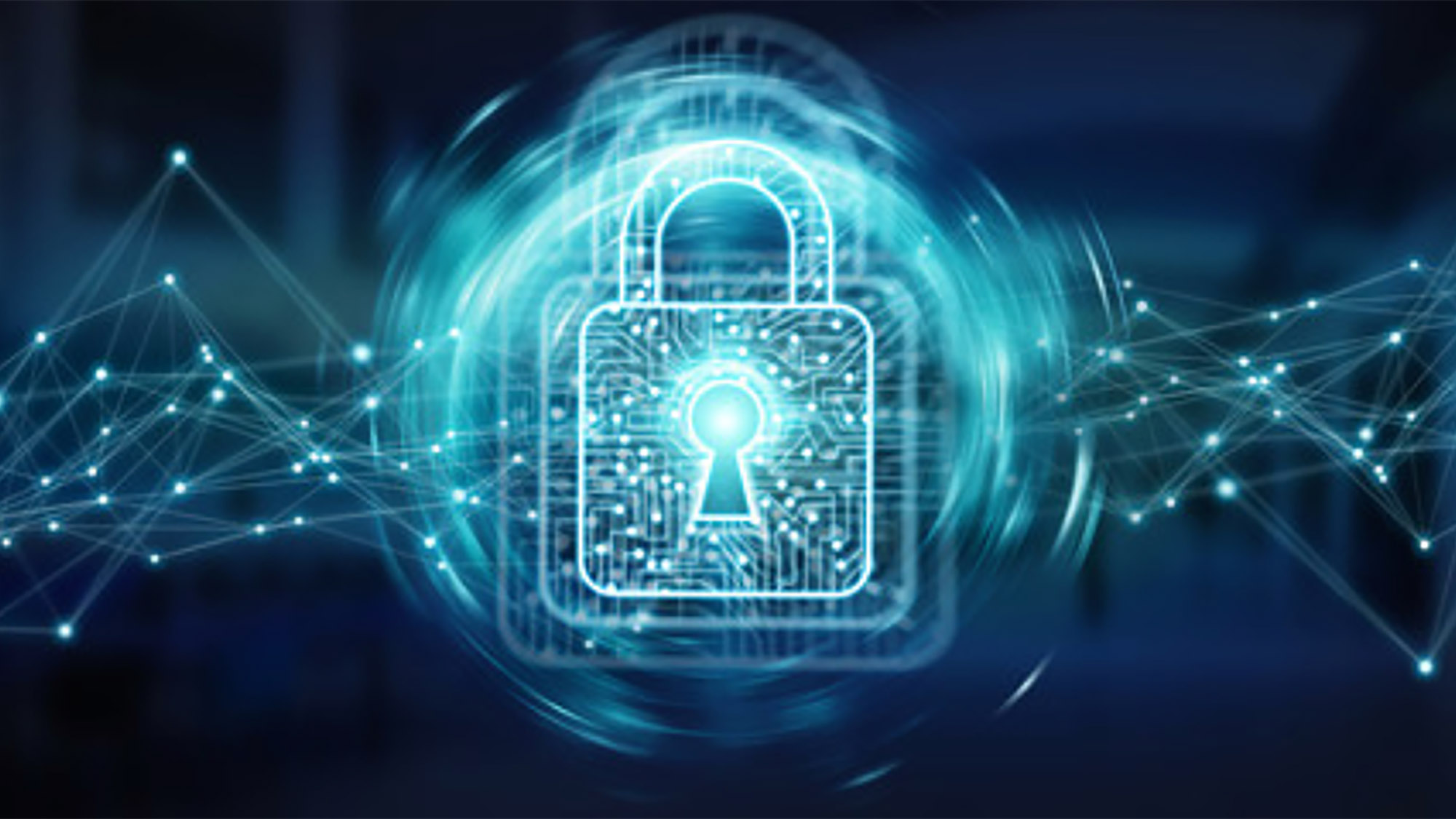 Building Facebook's service encryption infrastructure - Engineering at Meta