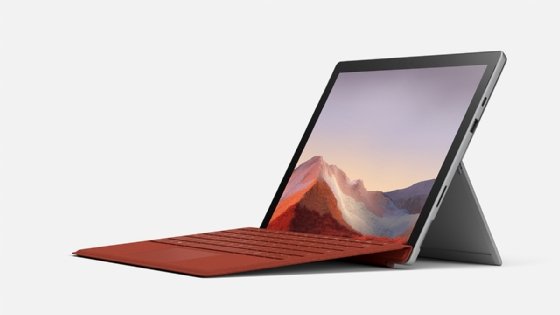 What is a tablet (tablet PC)? | Definition from TechTarget