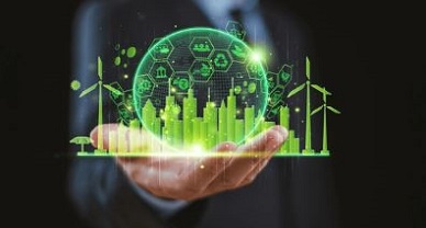Innovations and Challenges for Global Sustainability