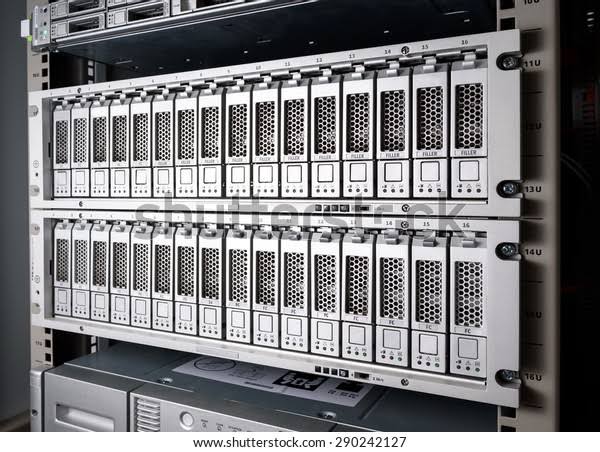 2,162 Storage Area Network Royalty-Free Images, Stock Photos & Pictures | Shutterstock