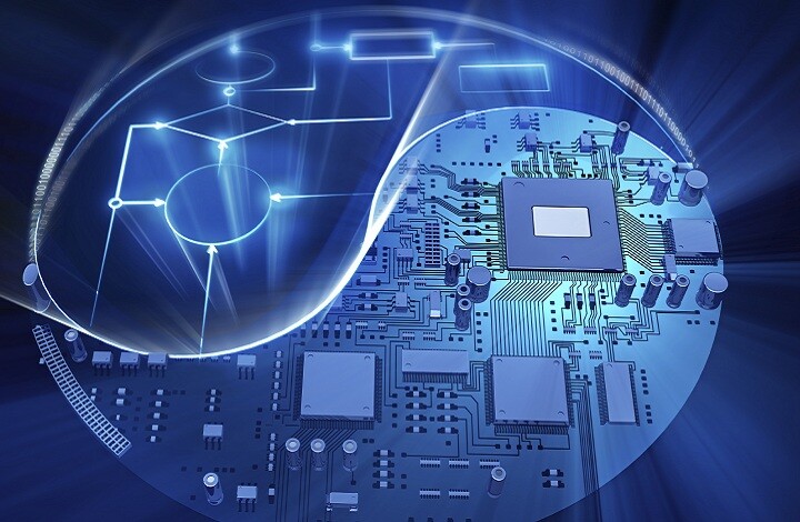 RF (Radio-Frequency) Power Semiconductor is an Integral Part of the Electronics Industry